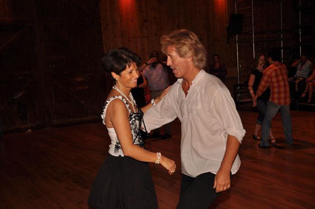 min 2011 09 18 station danse 284